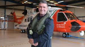 Military service makes you think about your aims, and helps you to develop  self-discipline'