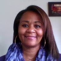 Angela Abram Email & Phone Number