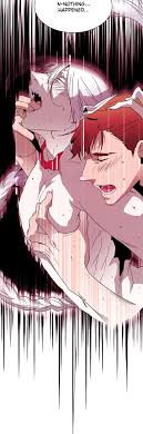 Dear Door By Pluto Ch 33 Eng Updated While in hot pursuit of wanted criminals, a police officer has an unexpected encounter with a rather uncanny demon. dear door by pluto ch 33 eng