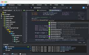 Matlab compiler sdk extends the functionality of matlab compiler to let you build c/c++ shared libraries, microsoft.net assemblies, java classes, and python packages from matlab programs. Online Java Compiler Source Code Download