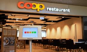 coop restaurants messen die gastezufriedenheit mit opiniooon
