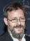 Image of How old is Judd Nelson?