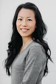 with Flynn Family Lending