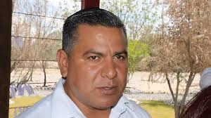 Cemex realizó Concurso de Fotografía de la Naturaleza; ¿quiénes son los  ganadores?