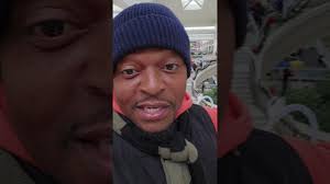 1 colaz smith tv in New York