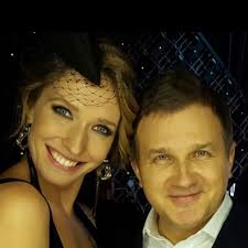 We did not find results for: Oficialno Katya Osadchaya I Yurij Gorbunov Pozhenilis Suprugi Katya Osadchaya I Yurij Gorbunov Pervoe Intervyu O Semejnoj Zhizni I Rebenke Katya Osadchaya I Yurij Gorbunov