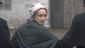 Jordan continues to ask questions grace finds slightly ridiculous. Watch New Trailer For Margaret Atwood S Alias Grace Miniseries On Netflix Bbc America