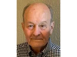 John M. Homer Obituary (2024)