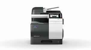 Konica minolta vous présente sa nouvelle plateforme intelligente et connectée pour une gestion et optimisation efficace des documents d'entreprise. Konica Minolta Bizhub C3350 Mfp Drucker In Bayern Augsburg Drucker Scanner Gebraucht Kaufen Ebay Kleinanzeigen