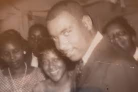 Ronald H. Fultz Sr., Marine veteran and federal government worker, dies at  79