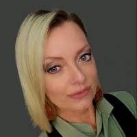 10+ "Kristy Bird" profiles