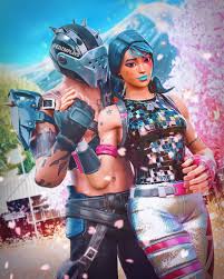 We rank the cutest skins that fortnite fans will become immediately infatuated with. Piecejeuxvideo In 2021 Best Gaming Wallpapers Gaming Wallpapers Gamer Pics