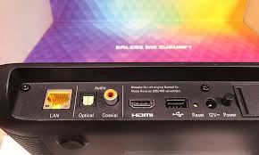 Free shipping and free returns on prime eligible items. Telekom Media Receiver 400 Im Profil