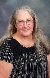 Northwest Surgical Specialists, Inc