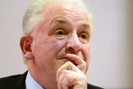 Major gathering of Catholic Church reform groups in Limerick next week