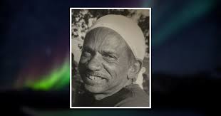 Eric Paxton Maddox Obituary January 13, 2025