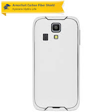 Kyocera Hydro Life Screen Protector + ...
