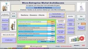 Le site qui explique toutes les choses q. Ebp Auto Entrepreneur Pratic 2016 Torrent Manywooro S Ownd