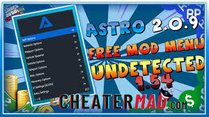 Double click the.bat file to launch the server, start up minecraft, and enter in your public ip (when you googled what's my ip) in the multiplayer menu. Gta 5 Astro Mod Menu Hack Cheatermad Com
