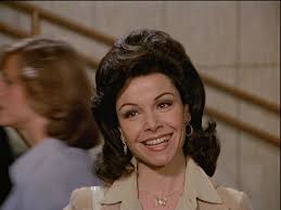 co0054184 (Sorted by Popularity Ascending)