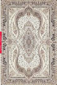 Pin By Nuran On Klasik In 2019 Pinterest Rugs Rugs On Carpet And Carpet In 2020 Rugs On Carpet Patterned Carpet Textured Carpet