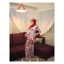 Resepi artis malaysia 34 views9 months ago. Aaron Penyeri Hidup Saya Melengkapkan Rumah Tangga Saya Izreen Azminda Soya Lemon
