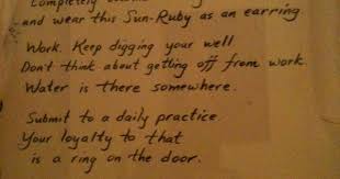 Bj S On The Water Ocean City Md Menu Pin By Lee Bee On Awesome Things Daily Practices Courage Discipline