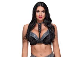 Billie kay on if she still keeps in contact with the rock, her favorite catchphrase of his. Reason Billie Kay And Peyton Royce Have Not Been On Wwe Programming
