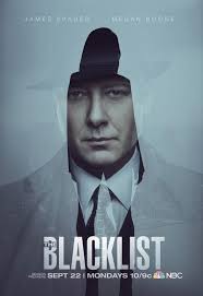 Regarder Serie The Blacklist Streaming Saison 1 Episode 1 The Blacklist James Spader Blacklist Tv Show Последние твиты от the blacklist (@nbcblacklist). pinterest