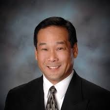 Please join us in welcoming Aaron Capps as director for the Texas  commercial banking team. "Aaron is a great addition to our commercial  leadership team in Texas," said Mark Wade, Bank of