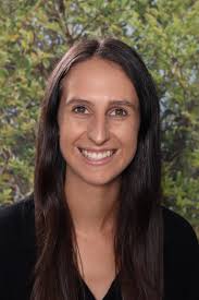 HFCPS Newsletter T2 W10