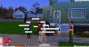 Use finder and go to /electronic arts/the sims 4/mods/ mods must be enabled in the game options menu in order to work. Best Sims 4 Realism Mods For Realistic Immersion Fandomspot