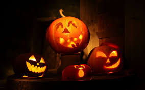 58 images of cool halloween pictures. Cool Halloween Wallpapers 69 Background Pictures