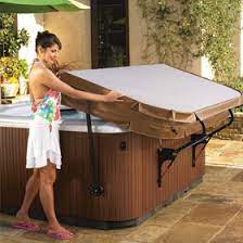 Jersey hot tub repair services outdoor spas and hot tubs in northern and central new jersey. Quality Hot Tub Services Hamilton Nj Valley Spas Pools