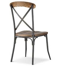 Bralton Dining Chair Target Dining Chairs Industrial Dining Chairs Simple Dining Chairs
