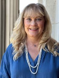 General 2 — FPC Option 1