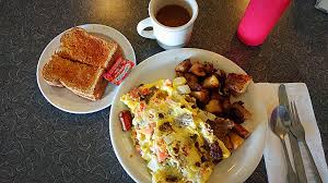 #aesthetic #diner aesthetic #dennys #late night #my photography. The Five Best Old School And New School Diners In Phoenix Phoenix New Times