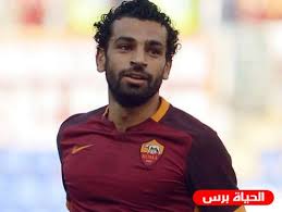 We did not find results for: Ø§Ù„Ù…Ù‚Ø§ÙˆÙ„ÙˆÙ† Ø§Ù„Ø¹Ø±Ø¨ ÙŠØ³ØªØ¹Ø¯ Ù„Ø§Ø³ØªÙ‚Ø¨Ø§Ù„ Ù…Ù„Ø§ÙŠÙŠÙ† Ù…Ø­Ù…Ø¯ ØµÙ„Ø§Ø­