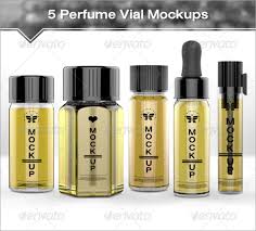 Discover 16 perfume mockup designs on dribbble. 44 Perfume Mockups Free Premium Photoshop Vector Downloads