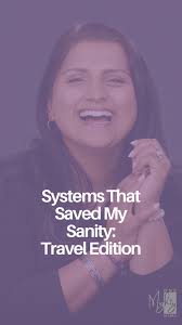 What you missed in my “From Empty to Empowered: Back to School Edition”  webinar , Did you know the average adult makes around 35,000 decisions a  day? , No wonder we’re exhausted before the big stuff ...