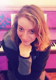 Journaling A Journey