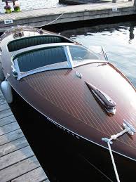 Bucket List Own A Hand Made Wooden Boat Wooden Boats Boat Plans Wooden Boat Plans