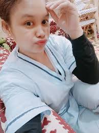 Lamiiggg🥶🥶🥶🥶