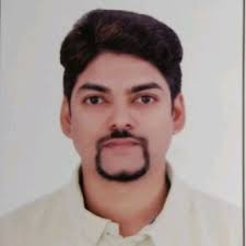 Congratulations Team 25hour for being best site for Q1-Fy24'25. Proud of  each of You! This is just the beginning, long way to Go ahead. Thank you  Jitendra Singh Sir for all your