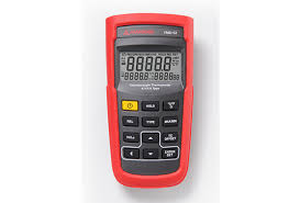 Top picks related reviews newsletter. Amprobe Tmuld 300 Ultrasonic Leak Detector With Transmitter Amprobe