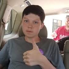 Fundraiser by Matt Schuster : Ernie's Got This