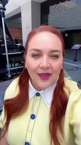 pipsas #yallegaronlasphsipshash