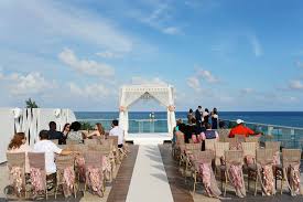 Wedding At The Azul Fives Hotel By Karisma Wedding Photographer Playa D Destination Wedding Mexico Destination Wedding Resort Destination Wedding Photography