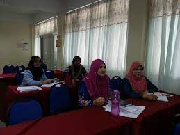 Ketua unit unit latihan dan kemajuan staf pn. Unit Latihan Dan Kemajuan Staf Jabatan Pendidikan Negeri Kedah Home Facebook