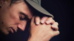 St. Aidan Roman Catholic Church EIGHTH SUNDAY IN ORDINARY TIME MASS  INTENTIONS February 27, 2022